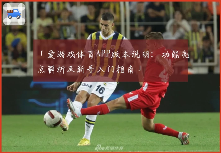 「爱游戏体育APP版本说明：功能亮点解析及新手入门指南」