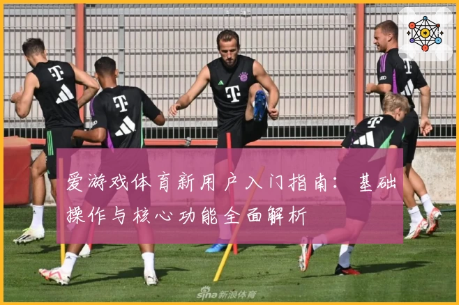 爱游戏体育新用户入门指南：基础操作与核心功能全面解析