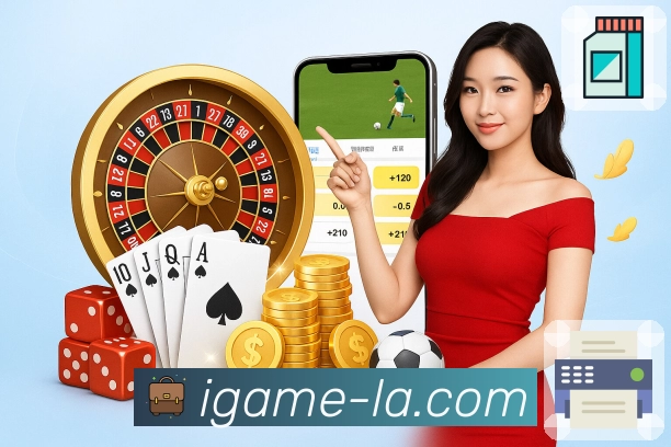 爱游戏团队风采